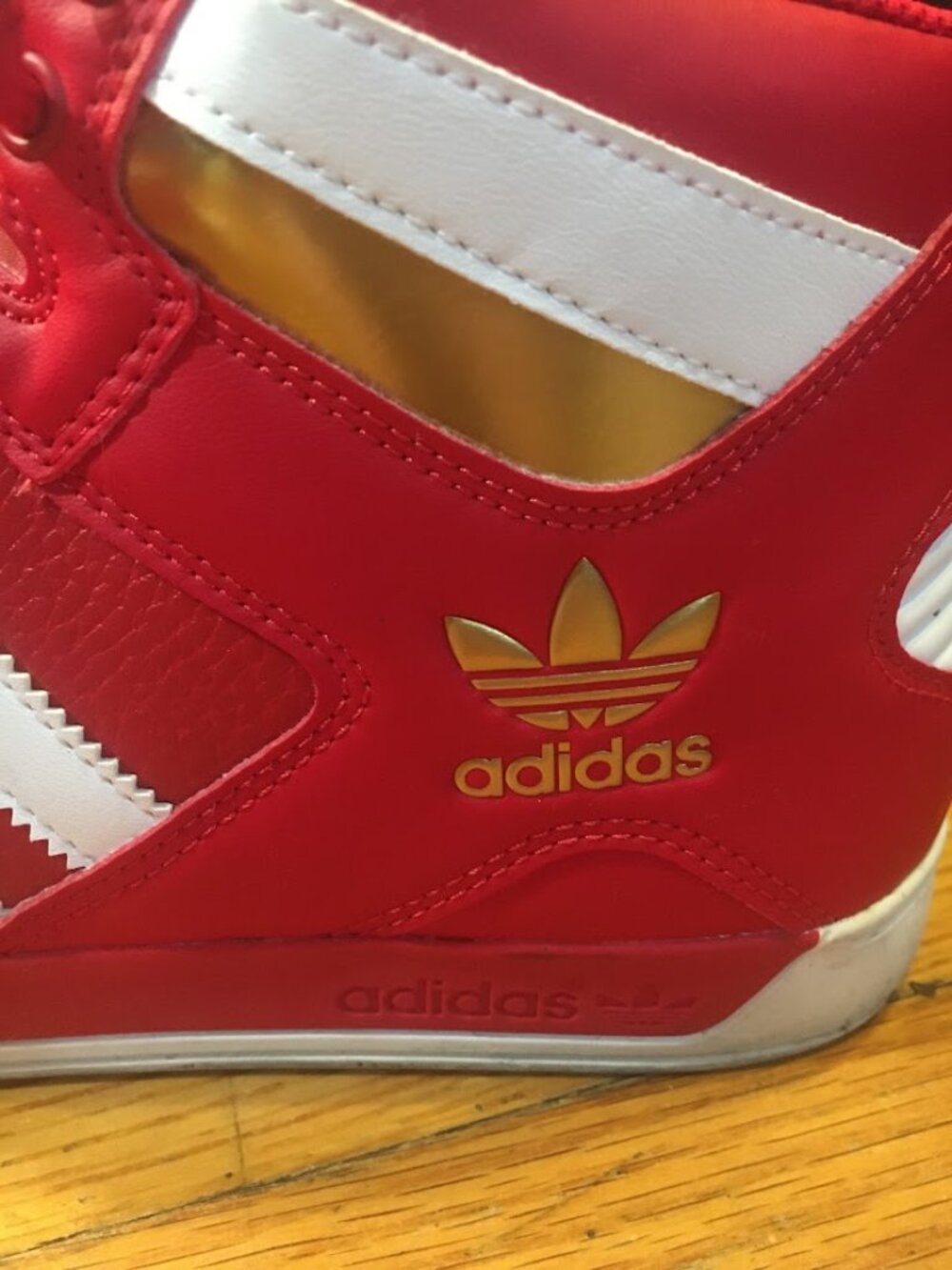 Adidas Sport Shoes